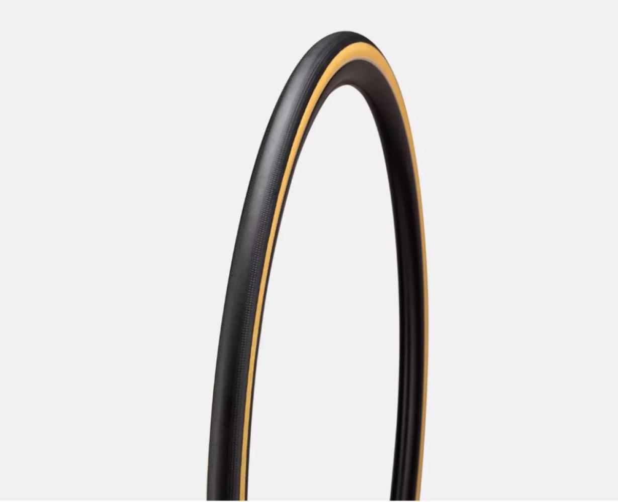 OFFRE PNEUS SPECIALIZED